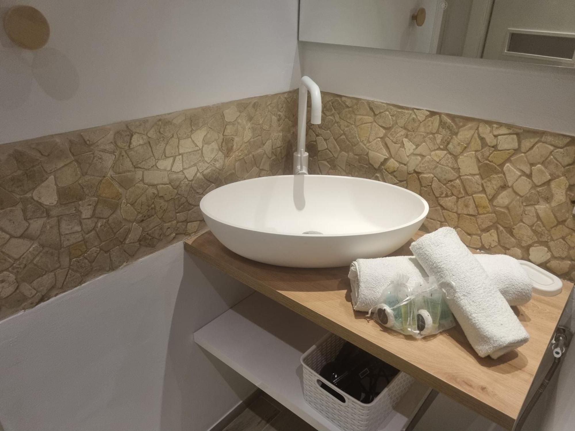 Apartment Pueblo Camelot El Castillo Manilva